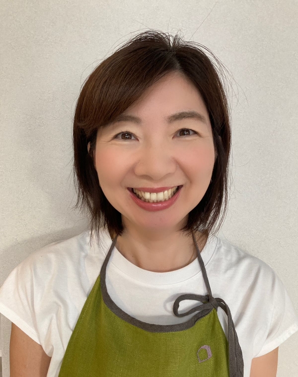 ゆはら　りえ